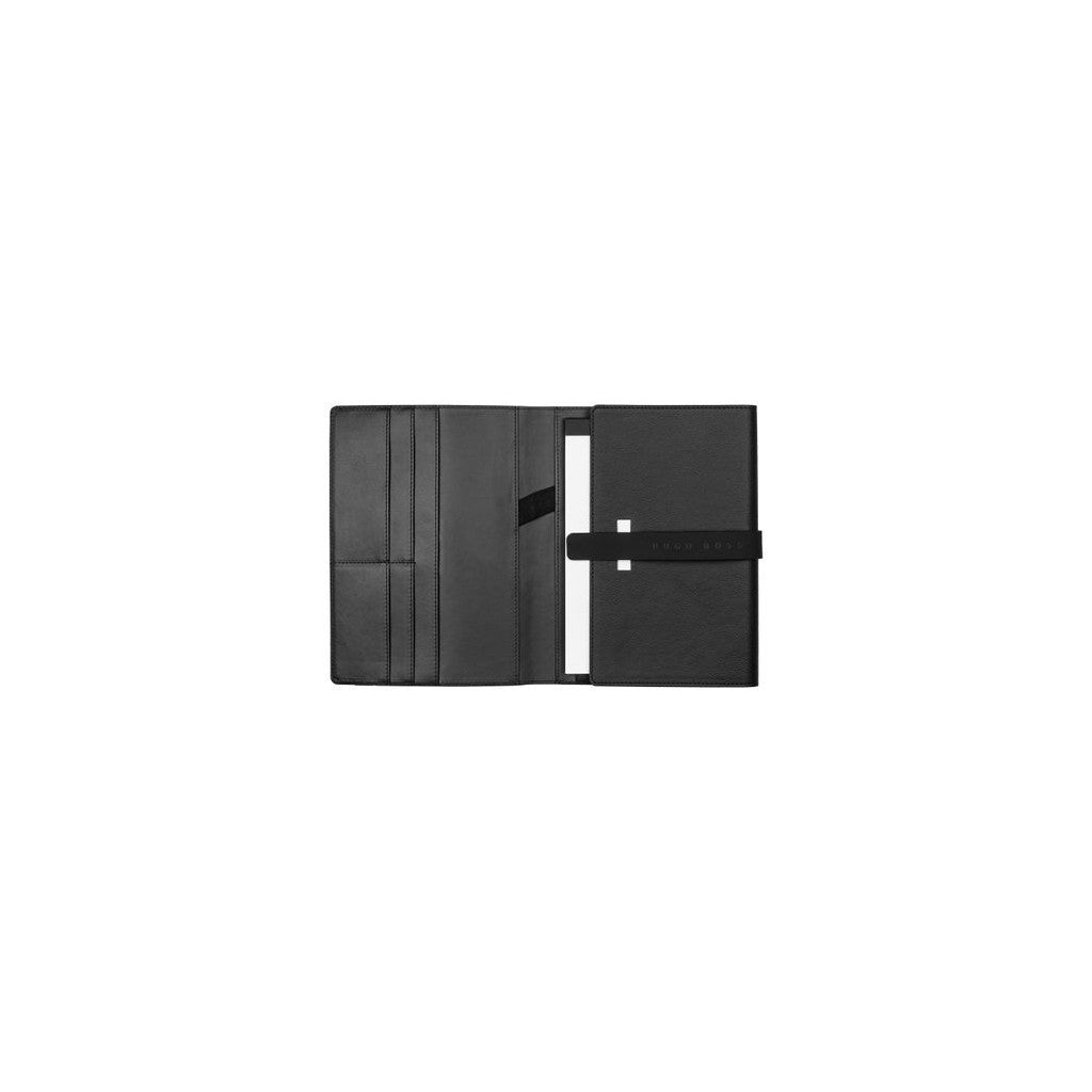 Set HDM212A + HSV2124A - Hugo Boss