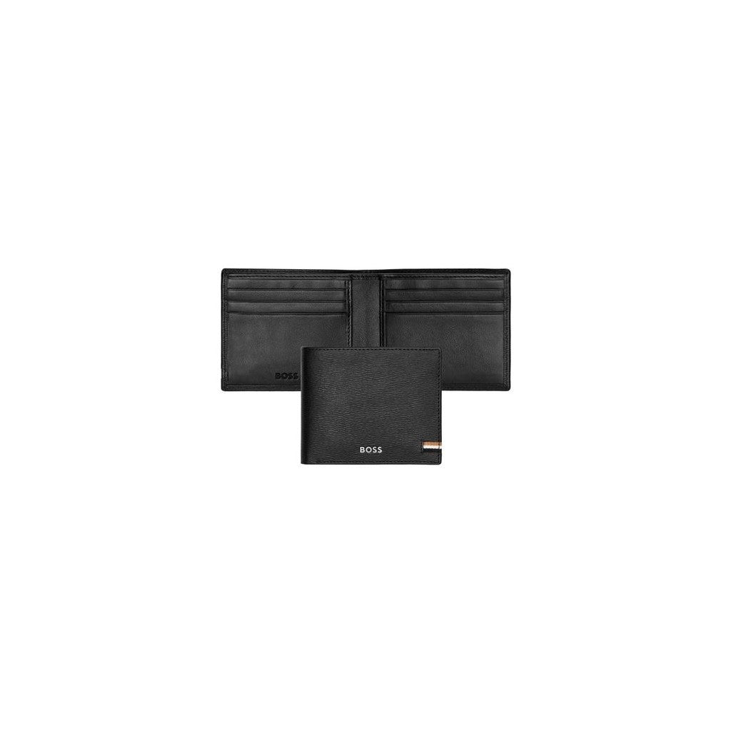 Set HLW421A + HSG3524A - Hugo Boss