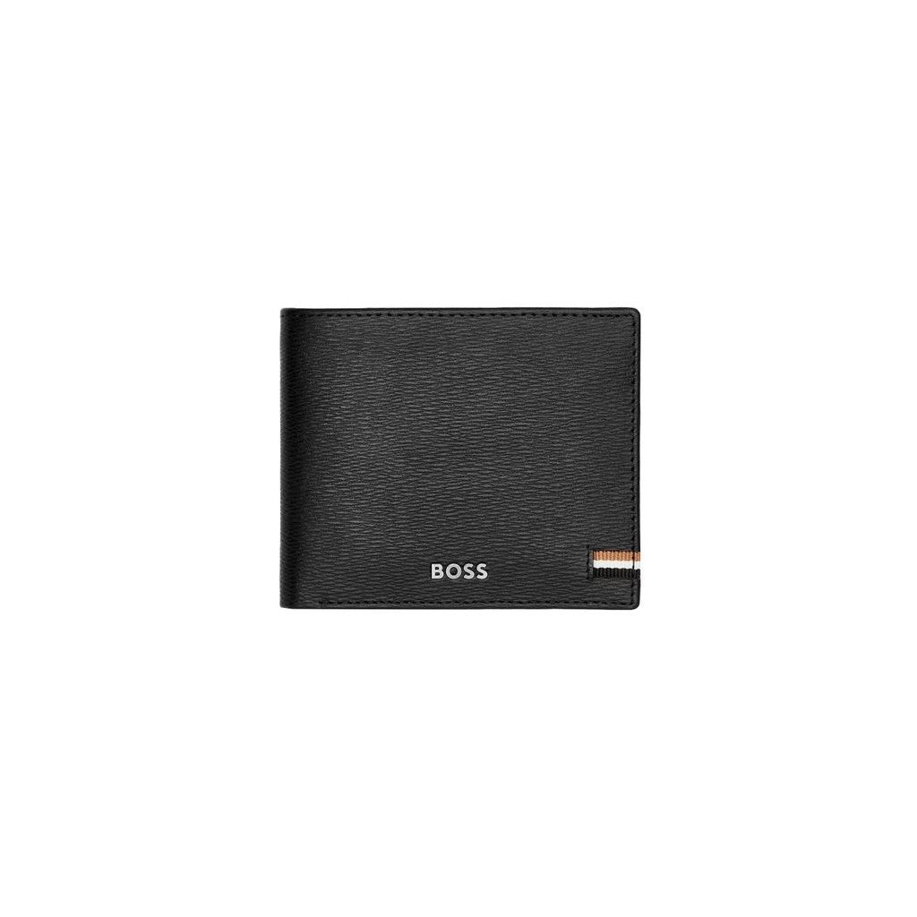 Set HLW421A + HSG3524A - Hugo Boss