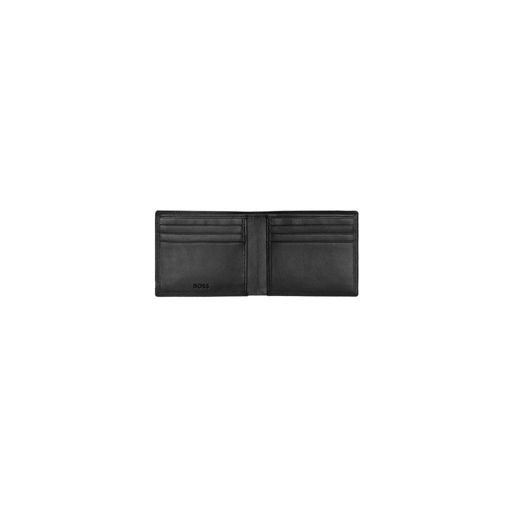 Set HLW421A + HSG3524A - Hugo Boss