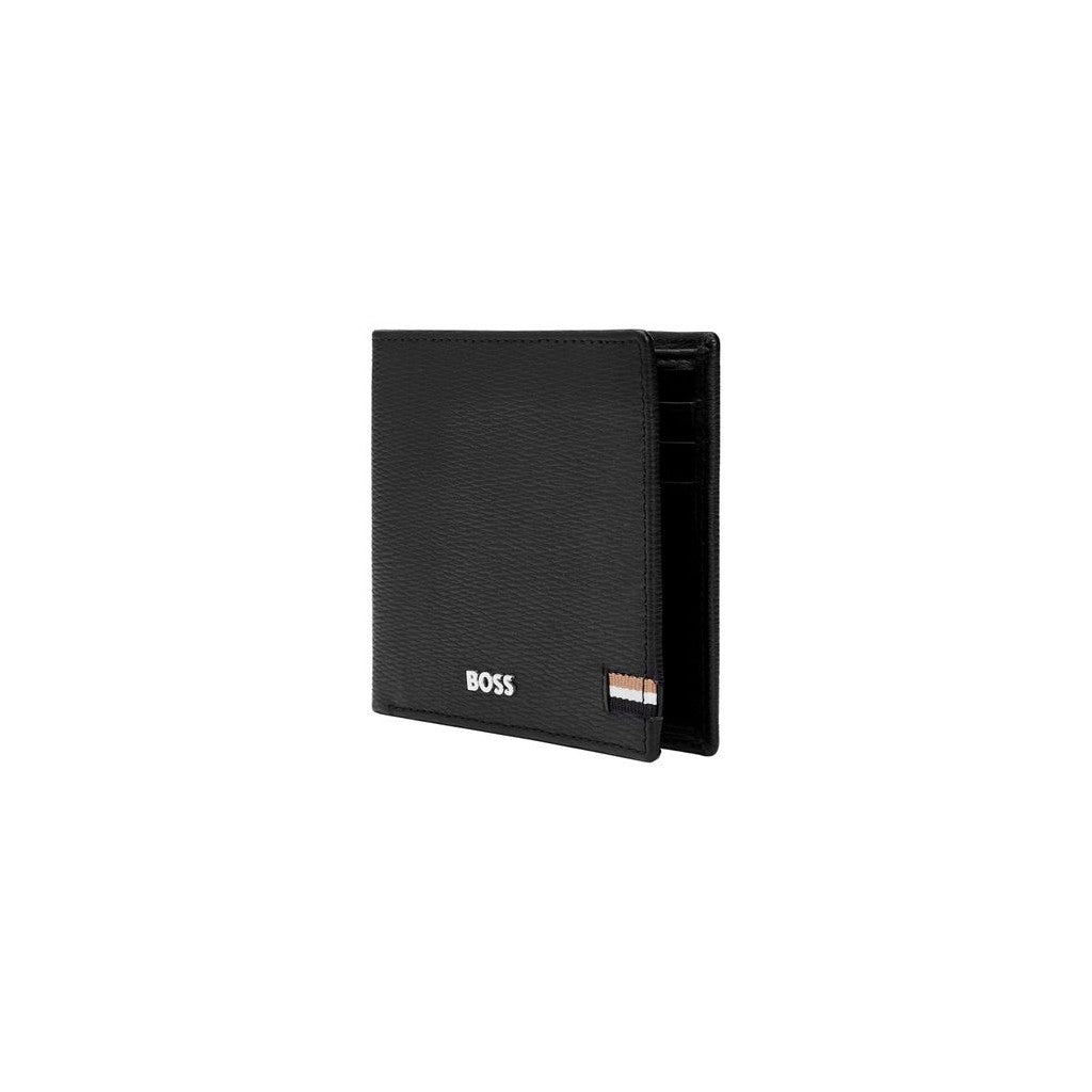 Set HLW421A + HSG3524A - Hugo Boss