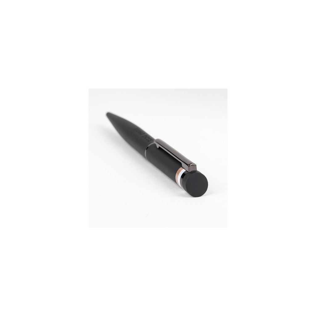 Set HLW421A + HSG3524A - Hugo Boss