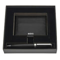 Set HLC416A + HSN2544A - Hugo Boss