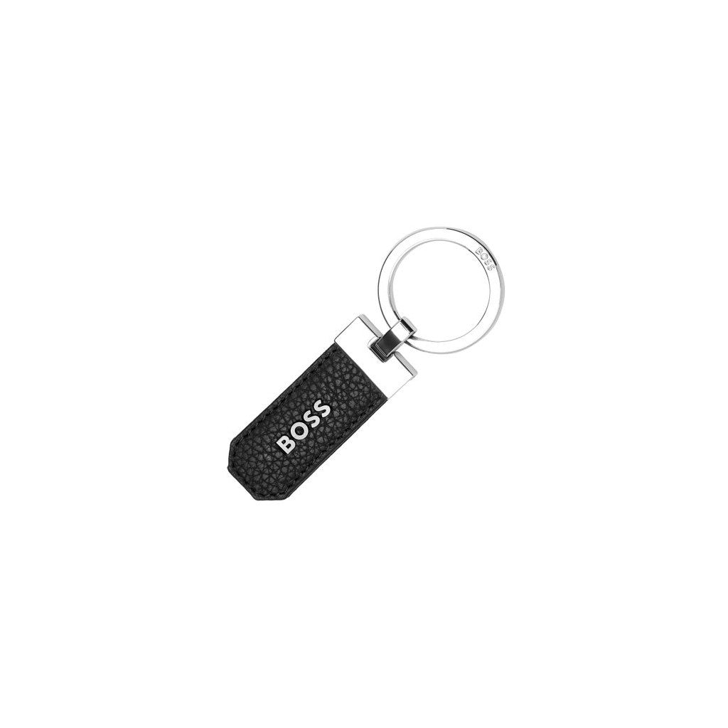 Set HAK416A + HLW416A - Hugo Boss