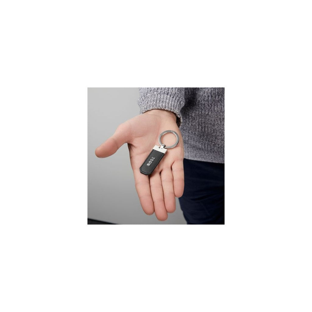 Set HAK416A + HLW416A - Hugo Boss