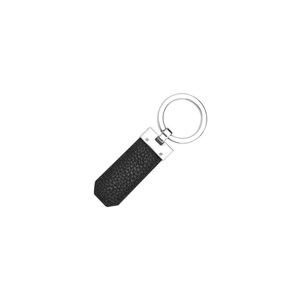 Set HAK416A + HLW416A - Hugo Boss