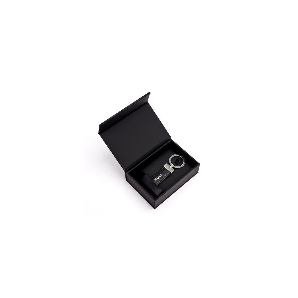 Set HAK416A + HLW416A - Hugo Boss
