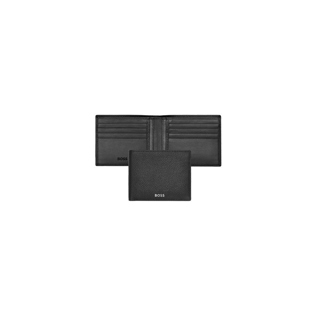 Set HAK416A + HLW416A - Hugo Boss