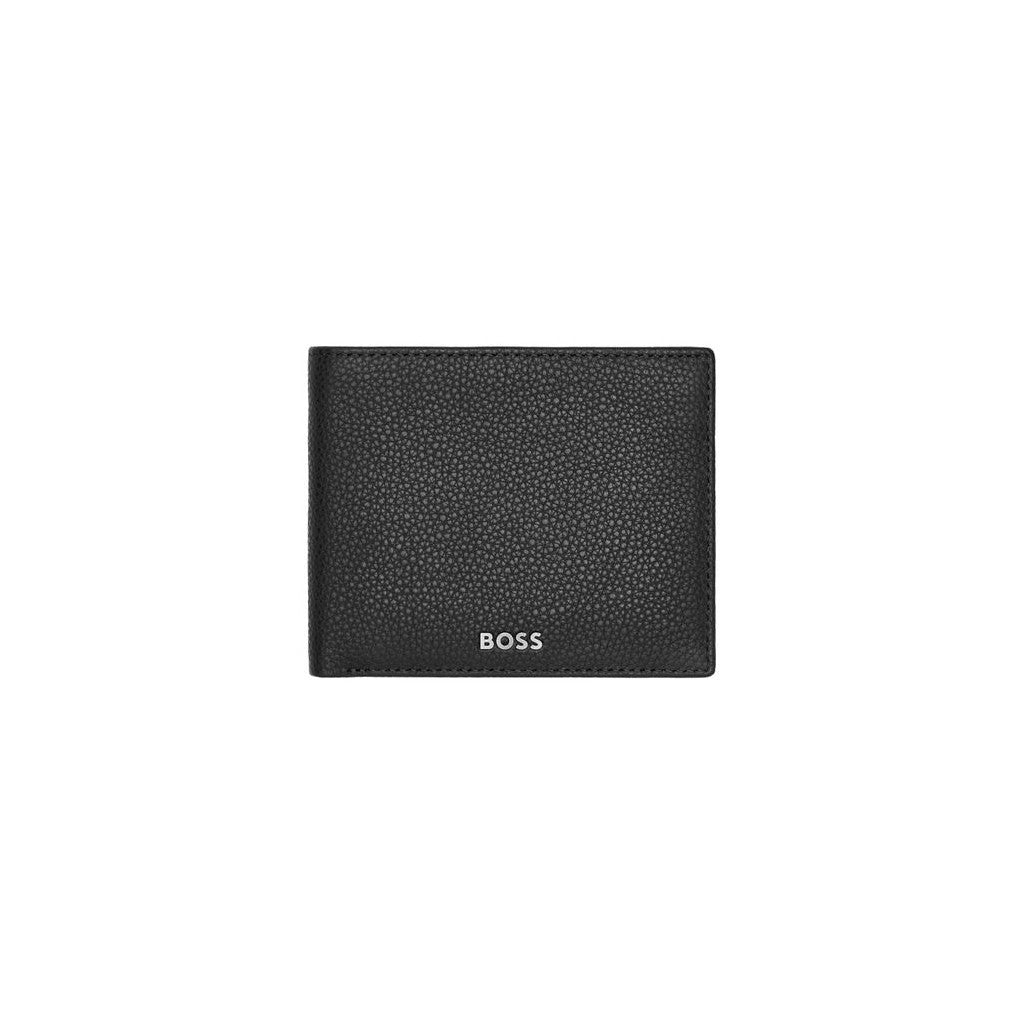 Set HAK416A + HLW416A - Hugo Boss