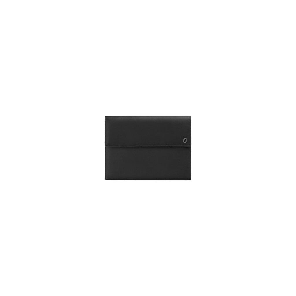 Hugo Boss Wallet + Pen Set HDM519D + HSQ5634A