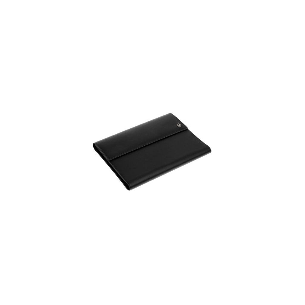 Hugo Boss Wallet + Pen Set HDM519D + HSQ5634A