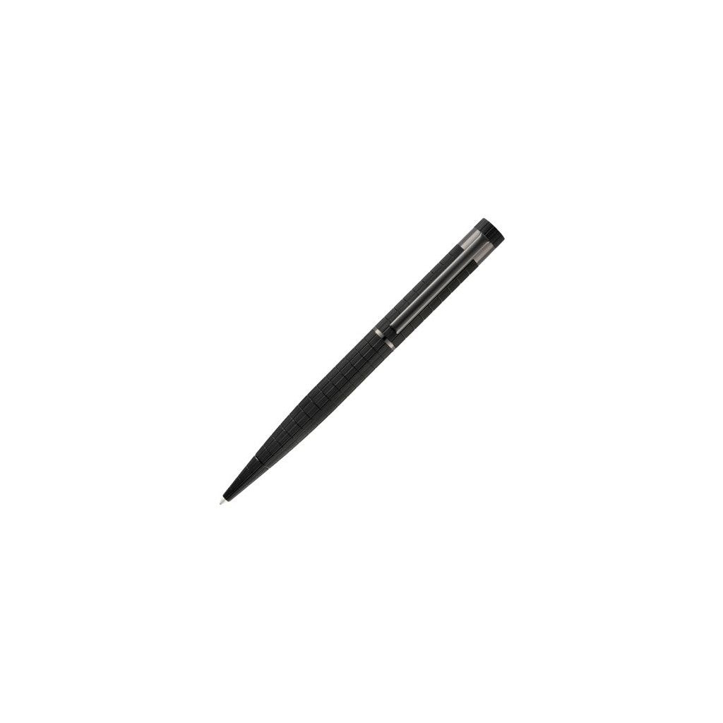 Hugo Boss Wallet + Pen Set HDM519D + HSQ5634A