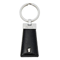 Key ring Chronobike Black - Festina