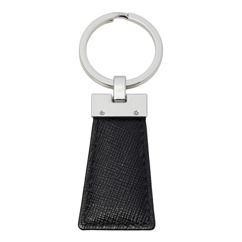 Key ring Chronobike Black - Festina