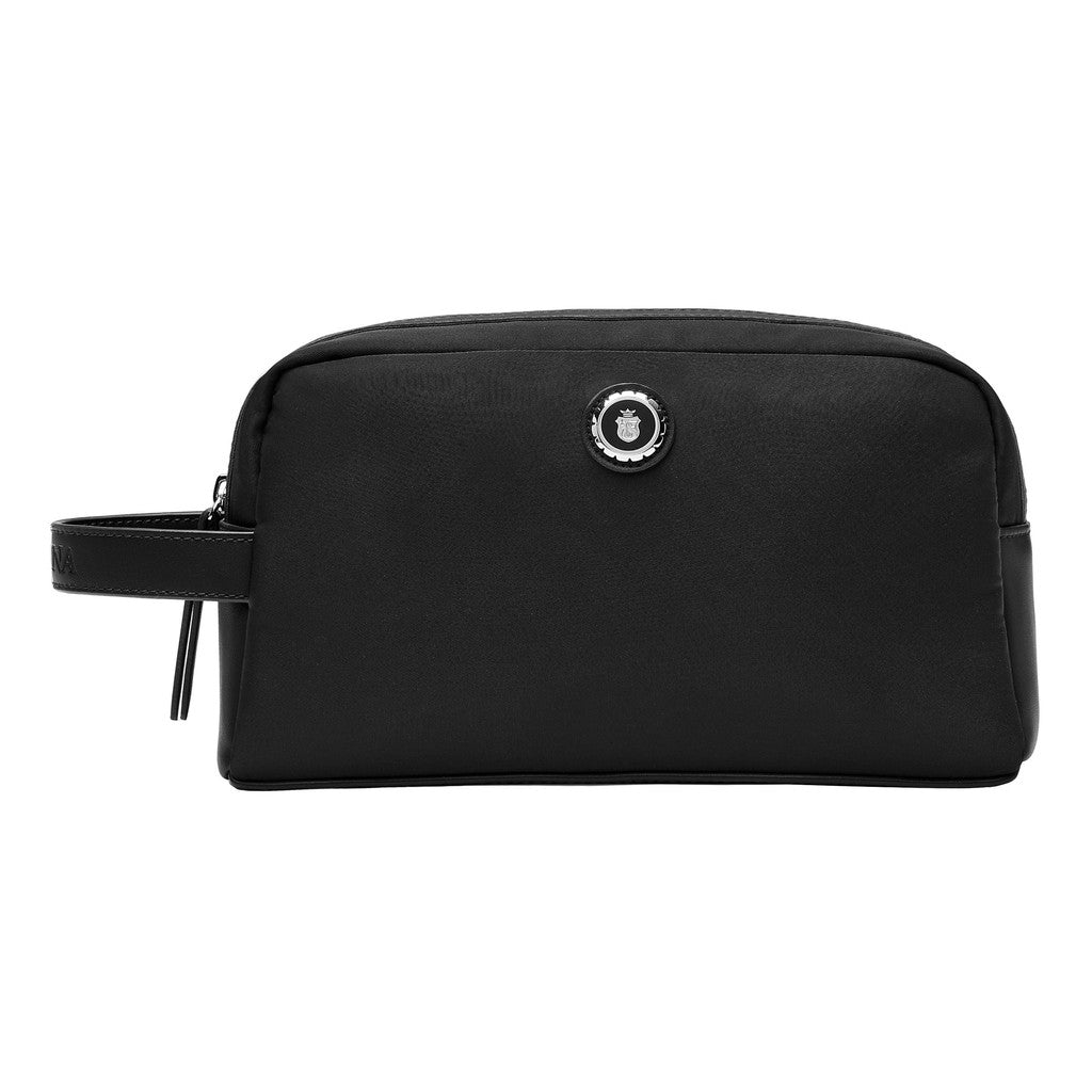 Dressing-case Button Black - Festina
