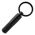 Key ring Gear Matrix Black - Hugo Boss