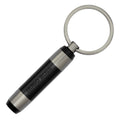 Key ring Rive Gun - Hugo Boss