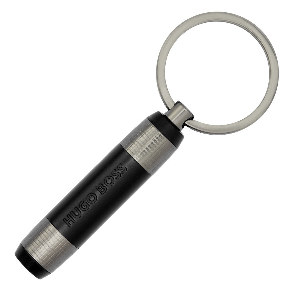 Key ring Rive Gun - Hugo Boss