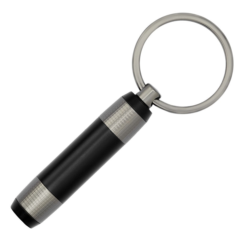 Key ring Rive Gun - Hugo Boss