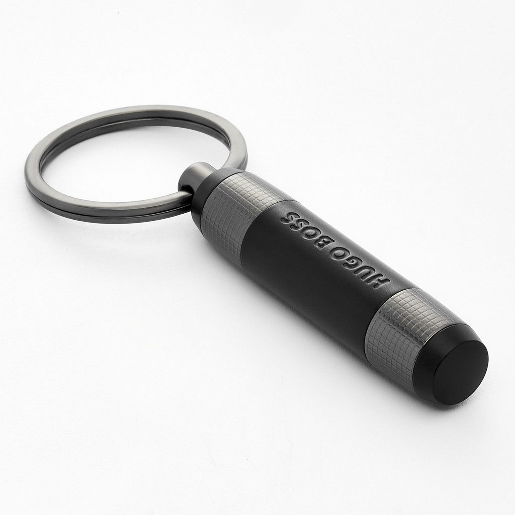 Key ring Rive Gun - Hugo Boss