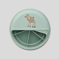 MiniDISC™ - Green-Camel - Carl Oscar