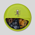 SnackDISC™ - Lime-Monkey - Carl Oscar