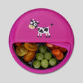 SnackDISC™ - Purple-Cow - Carl Oscar