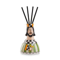 SCENT DIFFUSER KING I GIRGENTI GREEN 10X16 - Egan