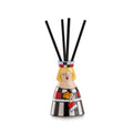 SCENT DIFFUSER QUEEN I GIRGENTI RED 7X10 - Egan