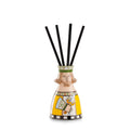 SCENT DIFFUSER KING I GIRGENTI YELLOW 7X10 - Egan
