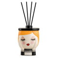SCENT DIFFUSER LE PUPAZZE MIMI CM12X15 - Egan