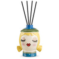 SCENT DIFFUSER LE PUPAZZE GAIA CM12X15 - Egan