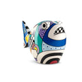 PESCE WARA 18X12 - Egan