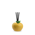 SCENT DIFFUSER APPLE YELLOW CM6X6 - Egan