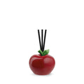 SCENT DIFFUSER APPLE RED CM6X6 - Egan
