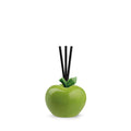 SCENT DIFFUSER APPLE GREEN CM6X6 - Egan