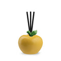 SCENT DIFFUSER APPLE YELLOW CM8X8 - Egan