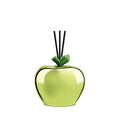 SCENT DIFFUSER APPLE GREEN CM8X8 - Egan