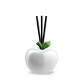 SCENT DIFFUSER APPLE WHITE CM8X8 - Egan