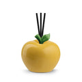 SCENT DIFFUSER APPLE YELLOW CM10X10 - Egan