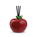 SCENT DIFFUSER APPLE RED CM10X10 - Egan