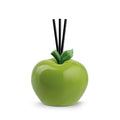 SCENT DIFFUSER APPLE GREEN CM10X10 - Egan