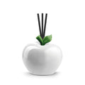 SCENT DIFFUSER APPLE WHITE CM10X10 - Egan