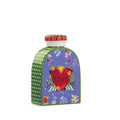 SCENT DIFFUSER LOVE RED CM. 9X13 - Egan
