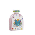 SCENT DIFFUSER LOVE TURQUOISE CM. 9X13 - Egan