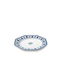 PIATTO BLU NOTTING HILL CM 20 - Egan
