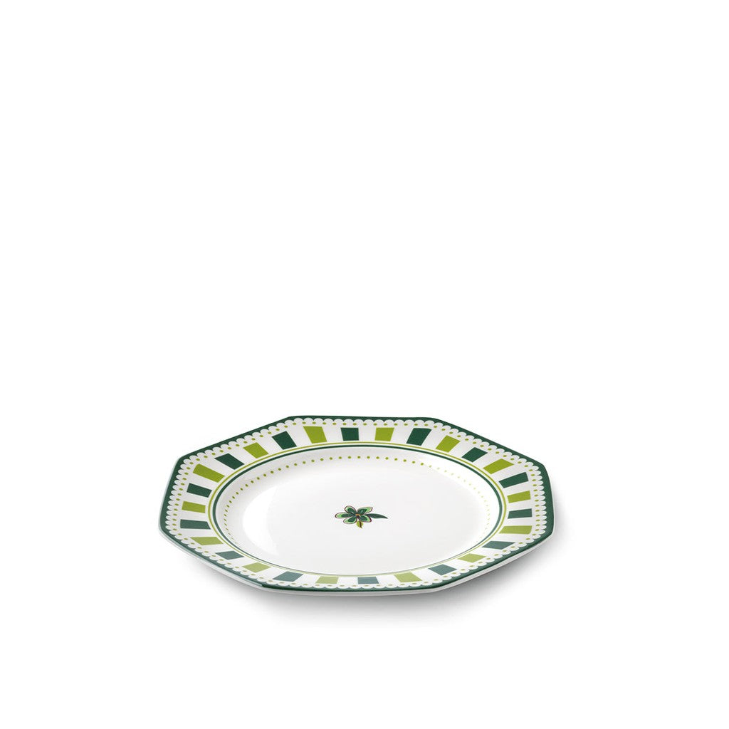 PIATTO VERDE NOTTING HILL CM 20 - Egan