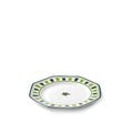 PIATTO VERDE NOTTING HILL CM 20 - Egan