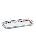 VASSOIO RETT. NOTTING HILL CM39,5X19,5 - Egan