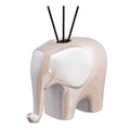 ELEFANTE PROF.G.D.P. 11X10 SABBIA - Egan